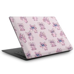 Folier Bärbara datorer matt