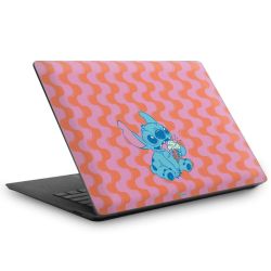 Folier Bärbara datorer matt