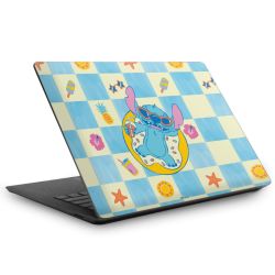 Folier Bärbara datorer matt