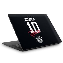 Foils for Laptops matt