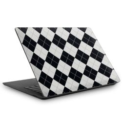 Folier Bärbara datorer matt