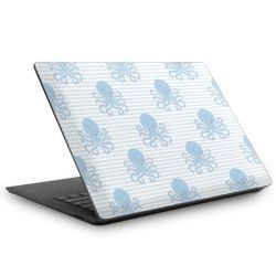 Folier Bärbara datorer matt