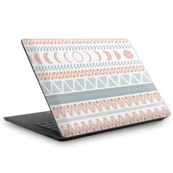 Folier Bärbara datorer matt