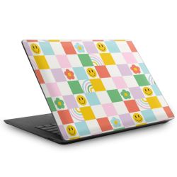 Foils for Laptops matt