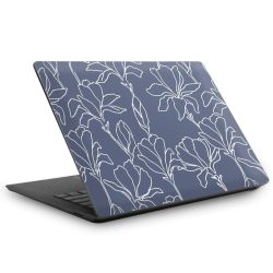 Folier Bärbara datorer matt