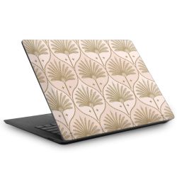 Folier Bärbara datorer matt