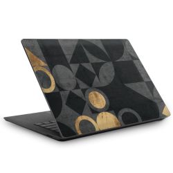 Folier Bärbara datorer matt