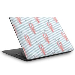 Folier Bärbara datorer matt