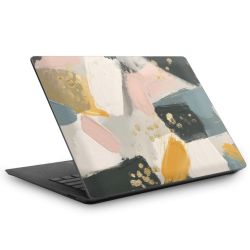 Folier Bärbara datorer matt