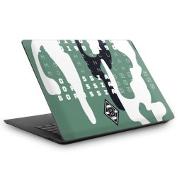 Folien für Laptops matt