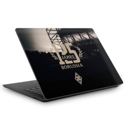 Folien für Laptops matt