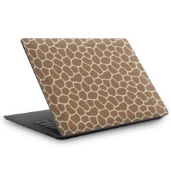 Folier Bärbara datorer matt