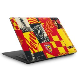 Foils for Laptops matt