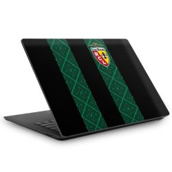 Foils for Laptops matt