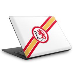 Folien für Laptops matt