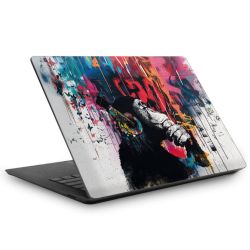 Folier Bärbara datorer matt