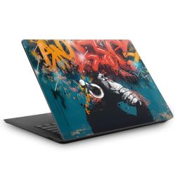 Folier Bärbara datorer matt