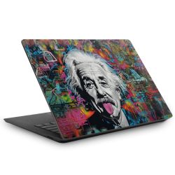 Folier Bärbara datorer matt