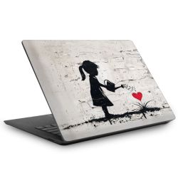 Folier Bärbara datorer matt