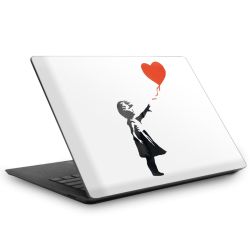 Folier Bärbara datorer matt