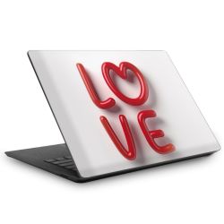 Foils for Laptops matt