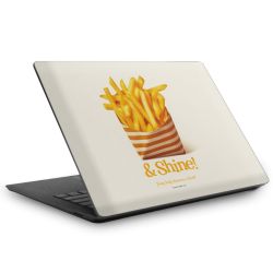 Folier Bärbara datorer matt