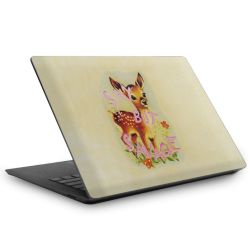 Folier Bärbara datorer matt