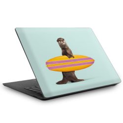 Folier Bärbara datorer matt