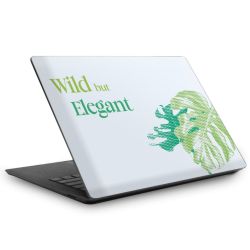 Foils for Laptops matt