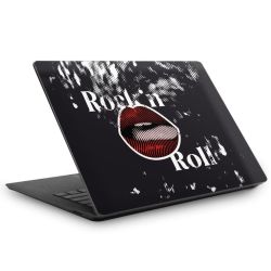 Folier Bärbara datorer matt