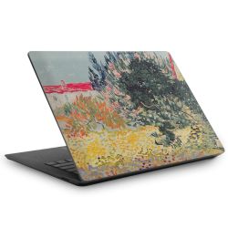 Folier Bärbara datorer matt