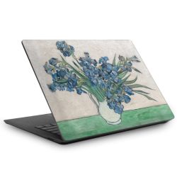 Folier Bärbara datorer matt