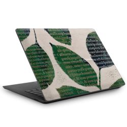 Foils for Laptops matt