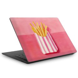 Folier Bärbara datorer matt