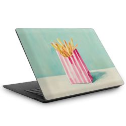 Folier Bärbara datorer matt