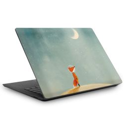 Folier Bärbara datorer matt