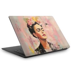 Folier Bärbara datorer matt