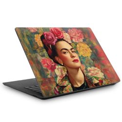 Folier Bärbara datorer matt