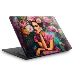 Foils for Laptops matt