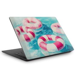 Foils for Laptops matt