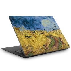 Foils for Laptops matt