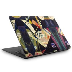 Foils for Laptops matt