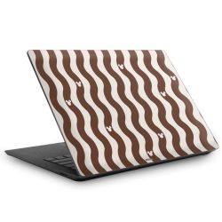 Folier Bärbara datorer matt