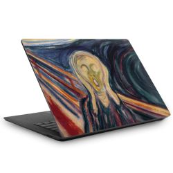 Folier Bärbara datorer matt