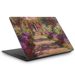 Folier Bärbara datorer matt