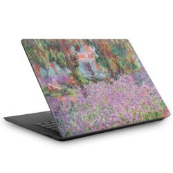 Folier Bärbara datorer matt