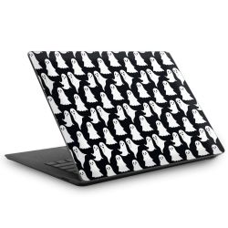 Folier Bärbara datorer matt