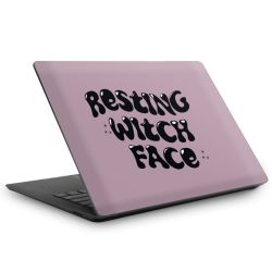 Folier Bärbara datorer matt