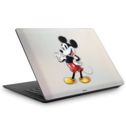 Folier Bärbara datorer matt