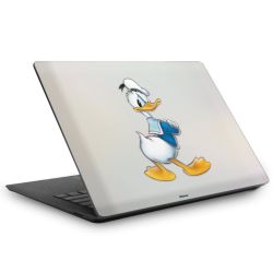 Folier Bärbara datorer matt